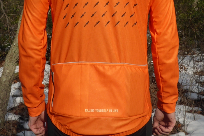 kytl_jacket_2