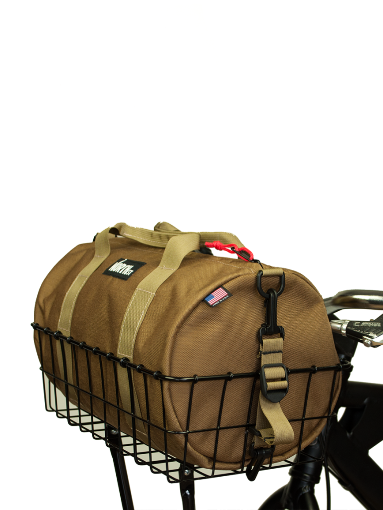 product-duffle-basket-test