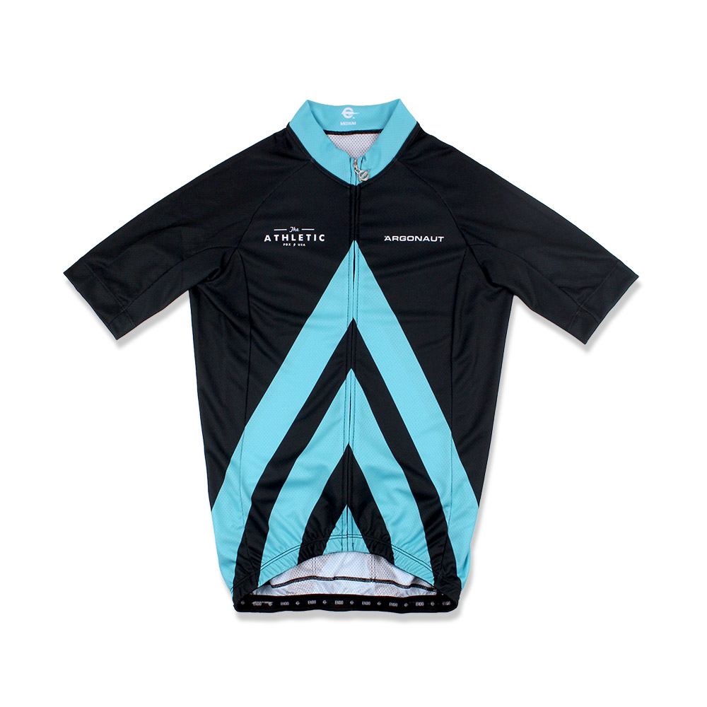 Jersey.1
