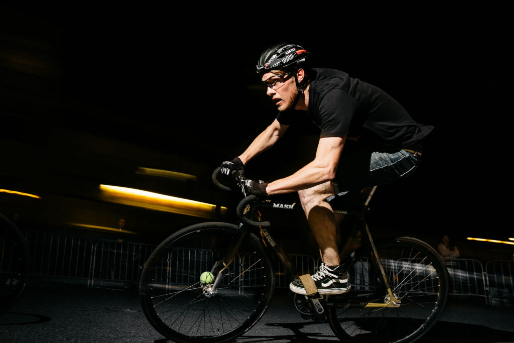 MissionCrit3_JasonSellersPhoto2016_MASHSF_MattReyes_CrossWalk2