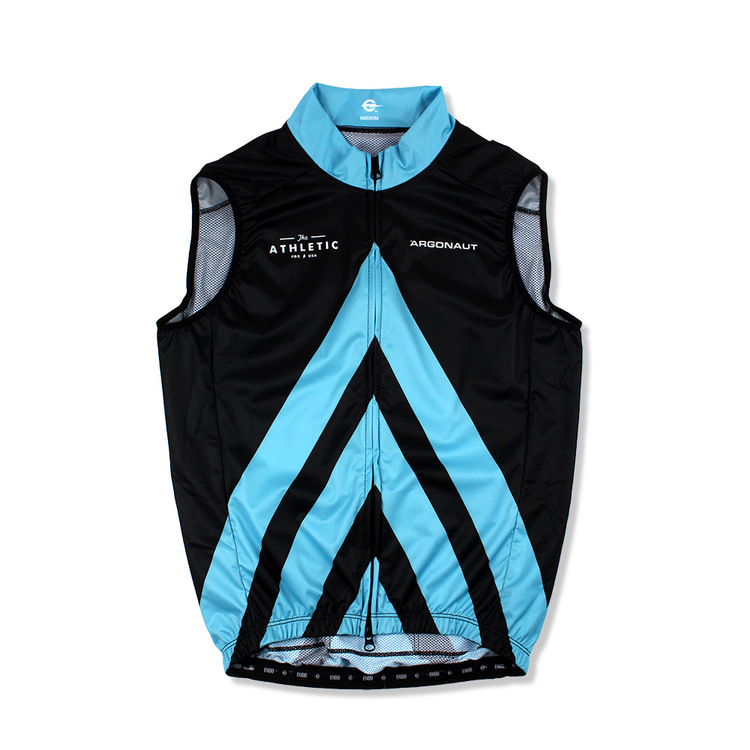 Vest.1