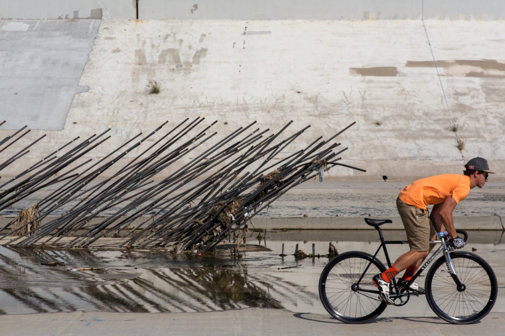 state_bicycle_fixie_fixed_gear_contender_30