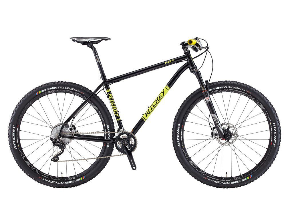 2015-p29er-complete