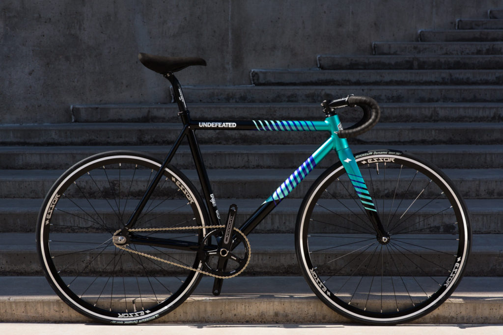 state_bicycle_co_undefeated_II_track_bike_16