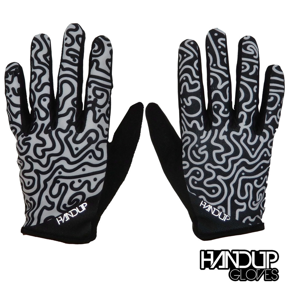 switchbackglovetops